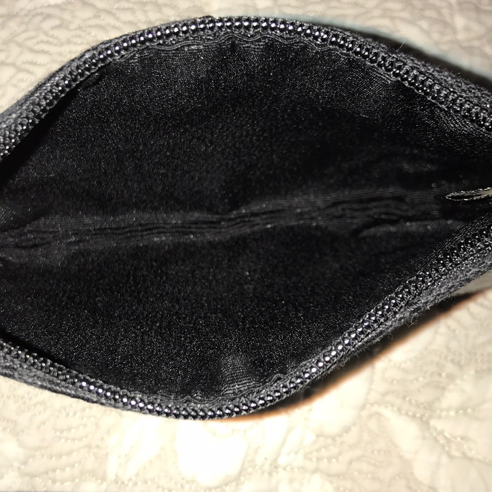 Coach wristlet - Picture 5 of 6